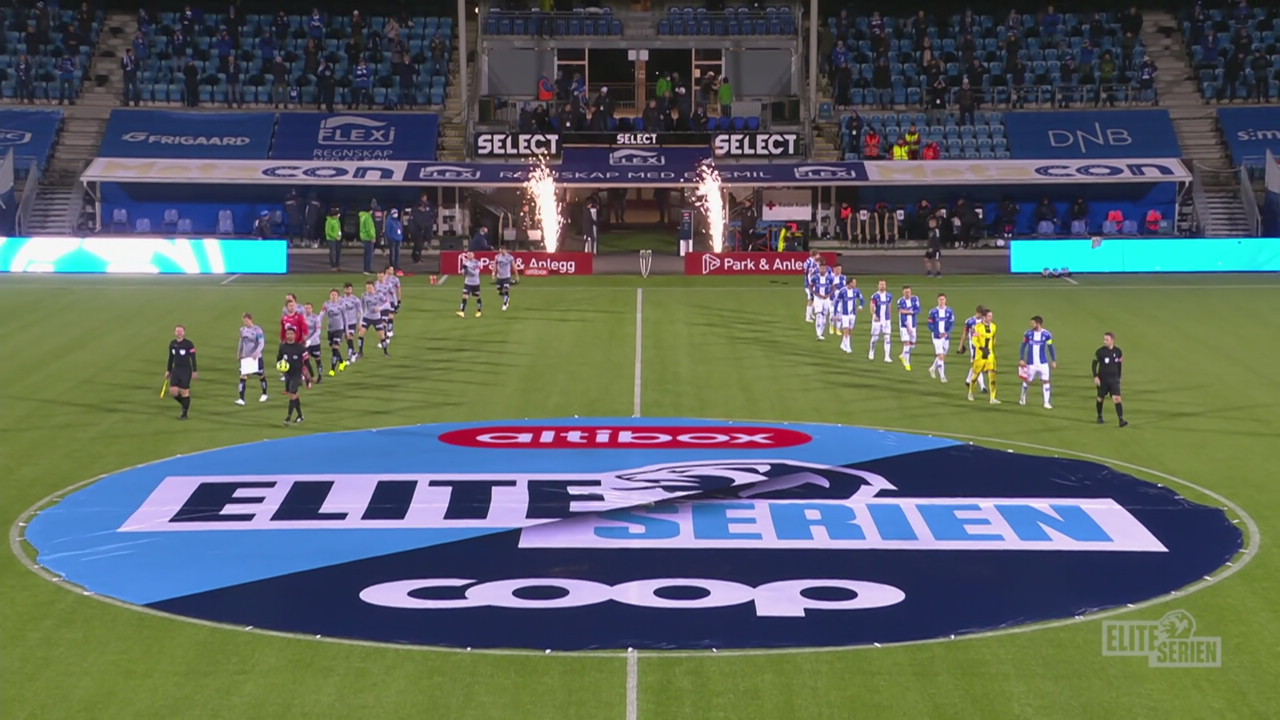 Sarpsborg_08_vs_Viking___Medium_16d625.mp4